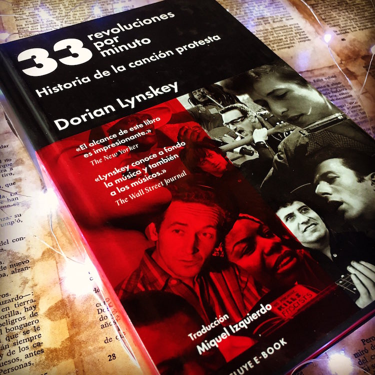 Abriendo ventanas: Retratos literarios sobre Víctor Jara